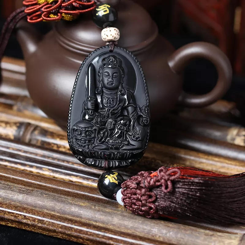 1、十二属相属狗的是谁:生肖属狗的守是什么？答案是