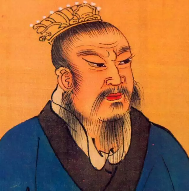 女大男一歲婚配好不好，女大一真的克夫嗎