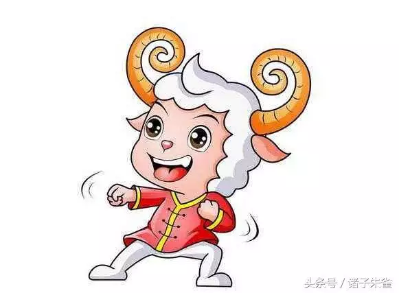 屬羊女配什麼屬相最合適，屬羊女與屬豬男的婚姻如何