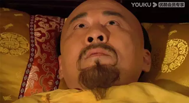 5兔和76龍誰害誰,75年男兔和76年女龍好不好"