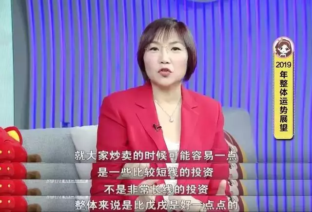 宋韶光2022年生肖馬運程，宋韶光2022 年每月運勢