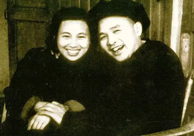 鼠和羊相差幾歲，鼠和馬為什麼相衝