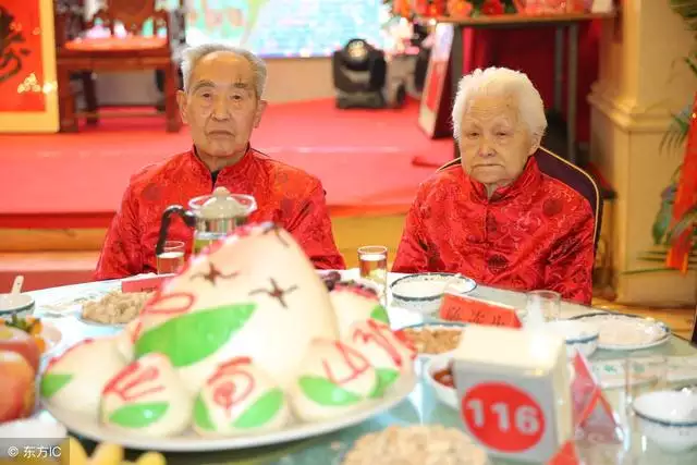 0歲是什麼屬相，50是什麼生肖"