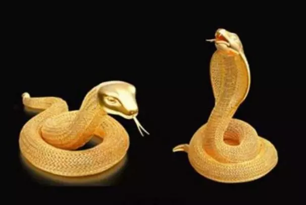 屬蛇的人婚姻如何,屬蛇人的婚姻與命運如何