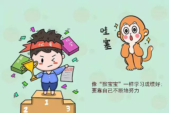 爸媽都屬羊的適合生什麼寶寶，生肖羊生什麼生肖更好