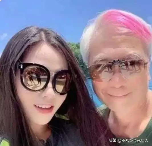 男蛇女豬相差6歲婚姻好不好，豬與蛇配婚姻好不好