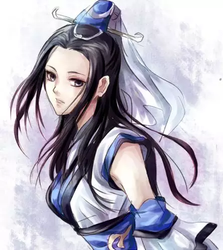 八字纯阳女不一般:女生八字纯阳好不好?有什么影响?