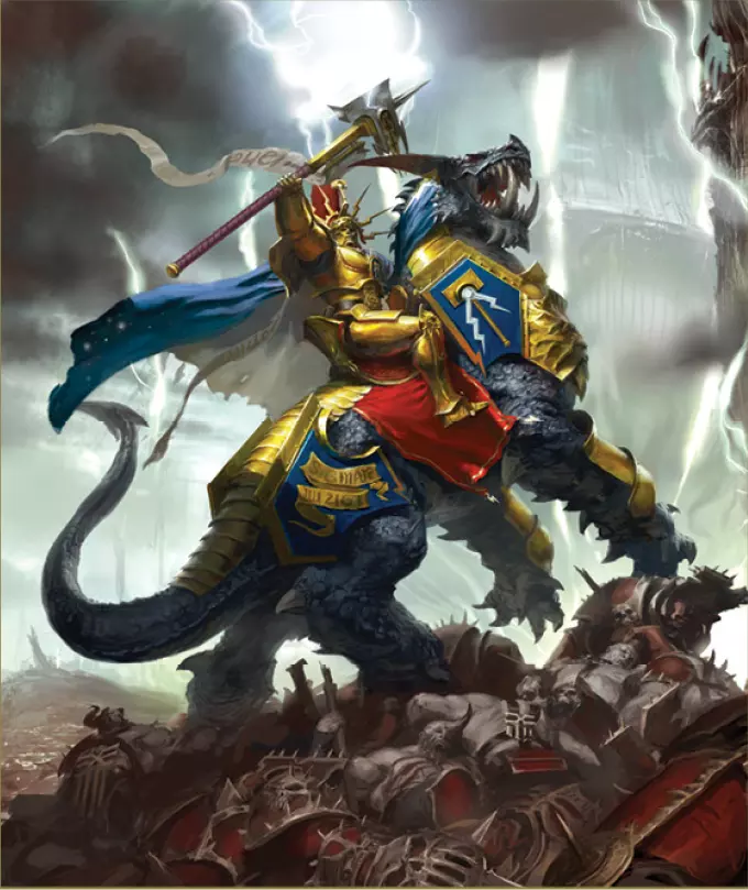 3、支神是什么意思:算命的支神:偏财,偏财,伤官,比肩,正官,正印,偏财。是什么意思。