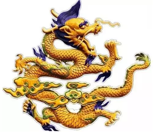 1、属狗跟属龙的人结婚好不好:属龙的和属狗的人结婚在一起好不好？