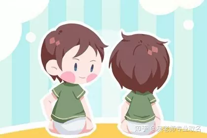 4、宝宝起名字大全出生免费:免费生辰八字起名 曹