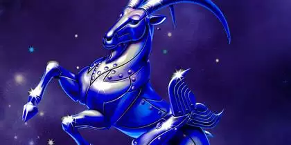 4、對摩羯男越冷他越愛:對摩羯男越冷淡他越喜歡你？