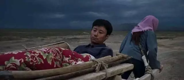 3、婚姻真是天註定的嗎:姻緣是天註定的嗎