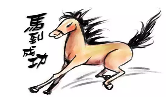 属相虎今年下半年的运势，2022 年属虎人每月运势