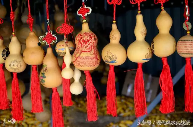 屬相牛和羊相衝嗎,羊和牛子女合不合