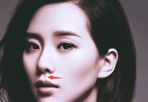 4、享福命的女人一眼就帶福相:享福命是什麼意思