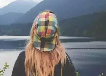生肖龍配龍好不好，生肖龍與生肖龍的姻緣