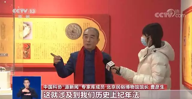 022属牛男宝宝取名，2022