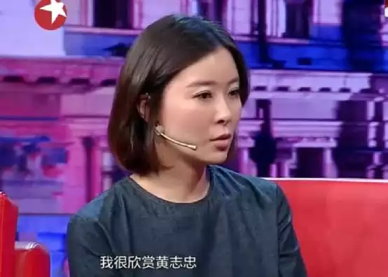猴和雞結婚註定離婚，猴男和雞女會幸福嗎