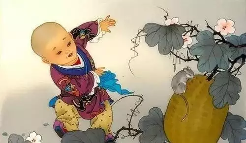 十二生肖属性表，十二生肖年份表图片