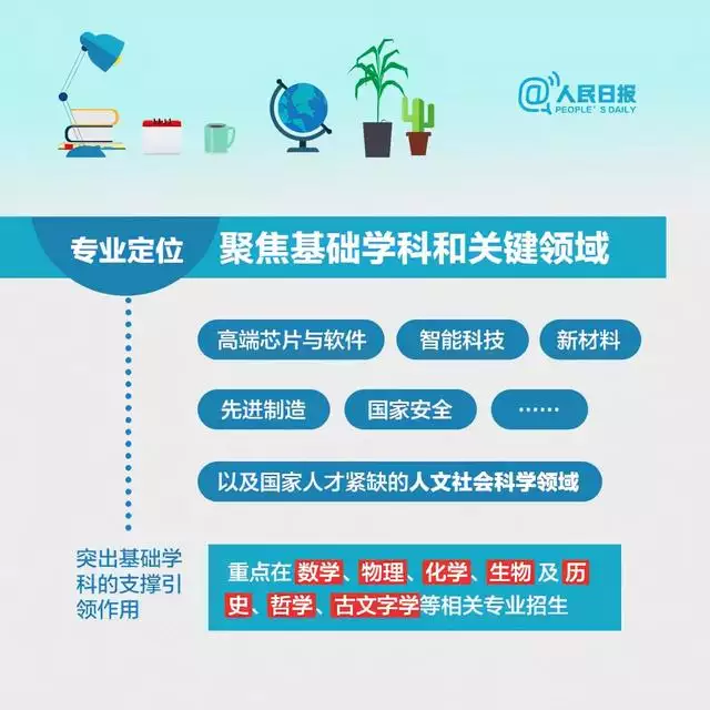 屬羊2022年高考升學怎樣，03年羊2022年高考運
