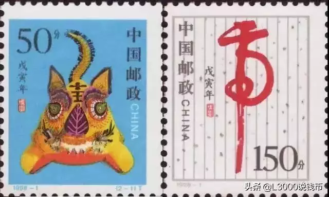 屬相年齡對照表2022圖片，十二生肖出生日期
