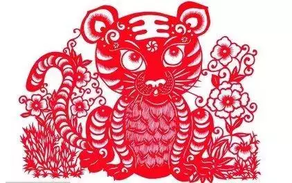 022年十二生肖最吉排名，2022年哪些生肖运势好"