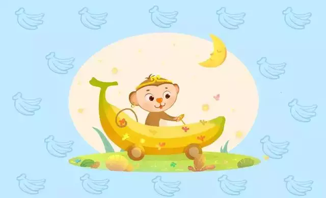 水墨十二生肖運勢每日運程，生肖屬牛每日運勢水墨先