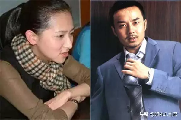 986屬虎二婚婚姻，86年屬虎二婚會在哪一年"