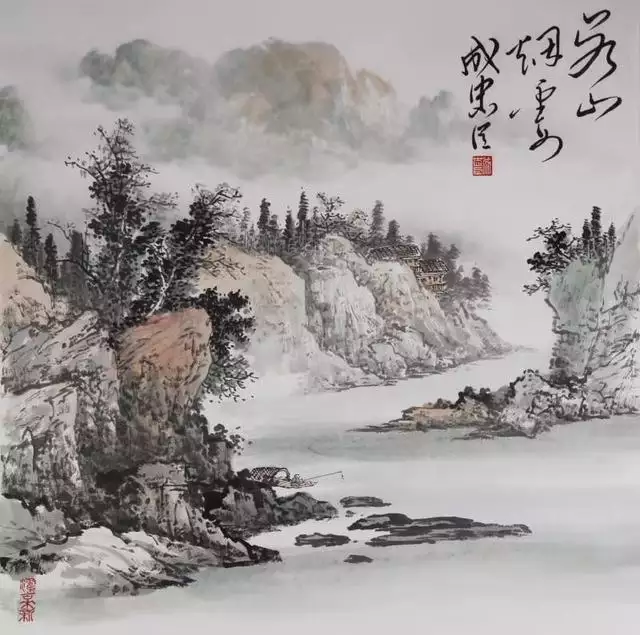 979年屬羊人微信轉運名，1979年羊人43歲后命運財運"