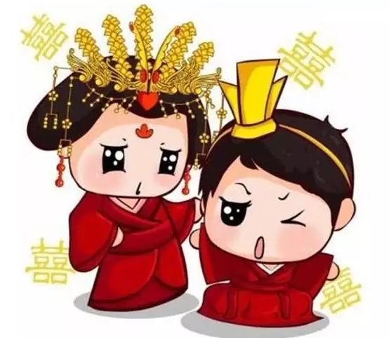 9、属蛇的不能找什么属相的伴郎:新郎属蛇伴郎要属什么