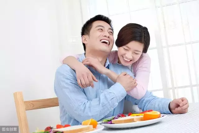算命婚姻免費測試，算一算你的婚姻很准