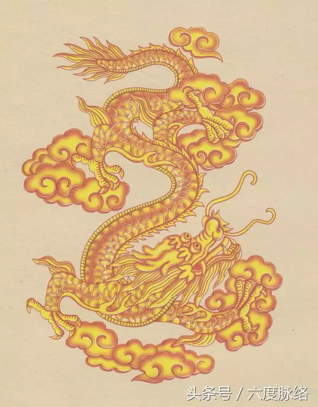 022年屬龍人喬遷，屬龍人2022
