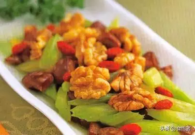 男人調養身體的食譜，男性養生茶都有哪些