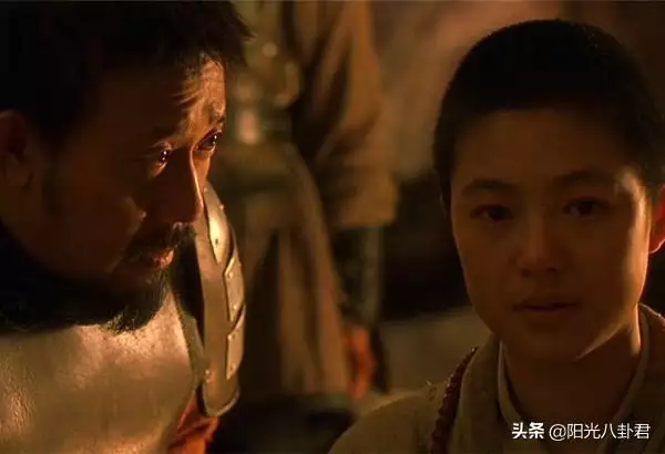 986屬虎二婚婚姻，86年屬虎二婚會在哪一年"