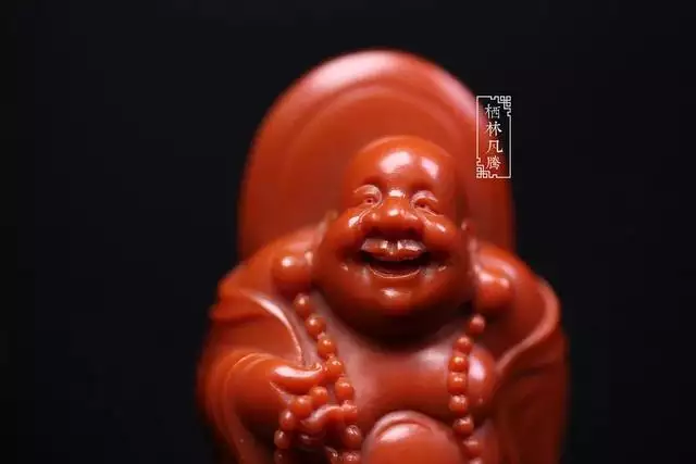 屬狗佩戴什麼玉石更好，屬狗人永遠最旺的顏色
