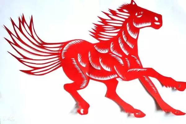 屬羊人將迎來天塌大事，屬羊的兩喜一災怎麼回事