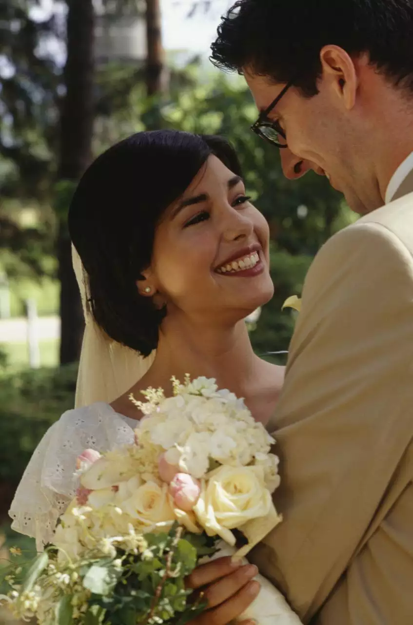 婚姻什麼屬相配什麼最好 十二生肖最佳姻緣配對