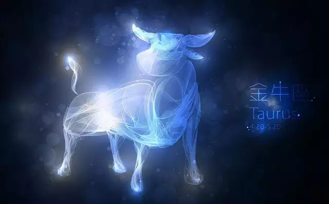 6年虎年2022年运势，88年龙2022