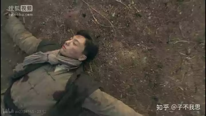 4、幾點死的人最凶:人一般是幾點去世