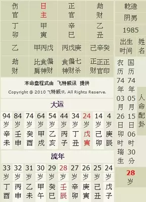 欣属于五行属什么：欣字五行属什么 欣在五行中属什么