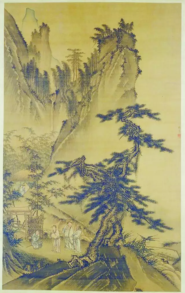 956屬猴的壽命死於幾月，56年屬猴一生有幾次大災"