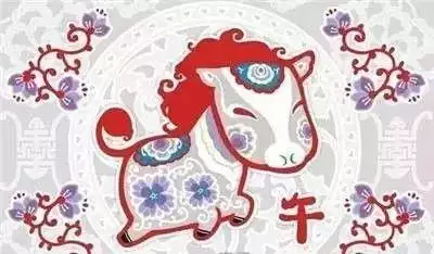 3屬雞的三大忌配生肖，風水大忌門口放鞋櫃"