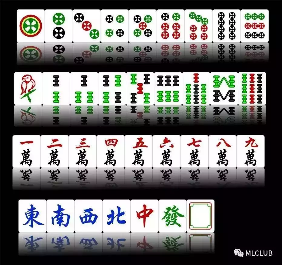 3、今晚打麻将坐哪个位置:黄历吉日打牌方位,打麻将坐什么方位为吉利