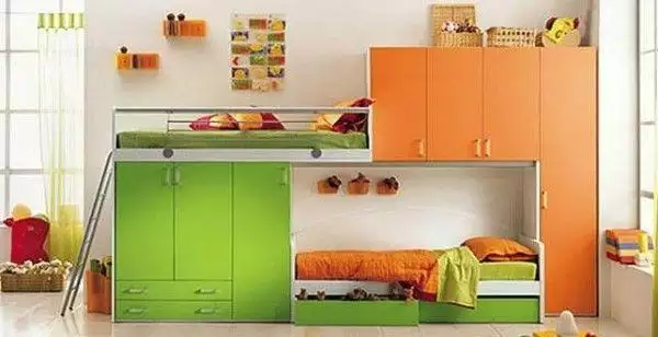 羊在風水中代表什麼，羊代表什麼象徵意義