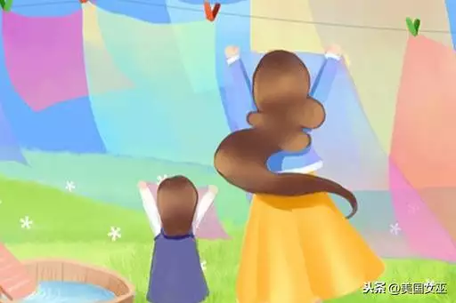 晚年沒福氣的生肖女，一生福氣不斷的生肖女