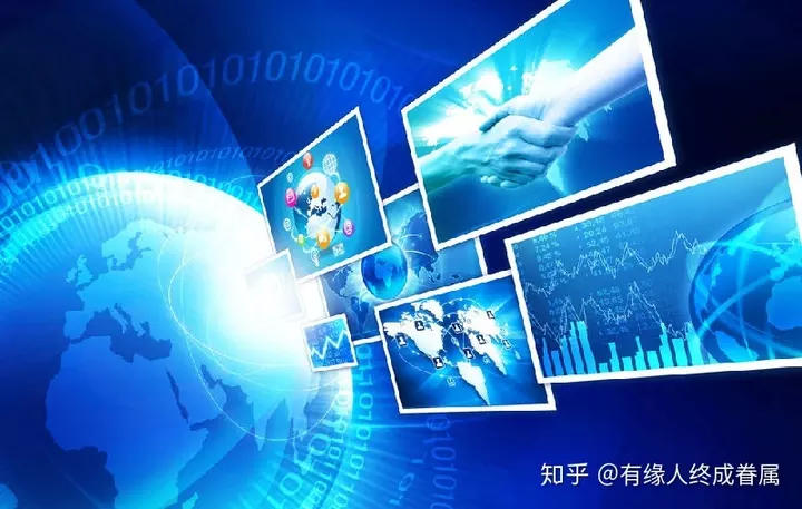 1、【API】拿到api数据接口该怎么写到自己的HTML里面！星座运势API！