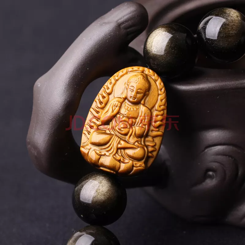 出生年份1962年屬虎是金薄金命，而屬相虎五行中屬木，壬寅年生是水虎，這到底虎是屬什麼呢？
