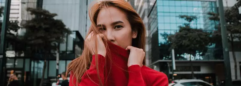 3、星座运势双鱼座小女生:双鱼座星座运势想看一下双鱼座的女生下周运势