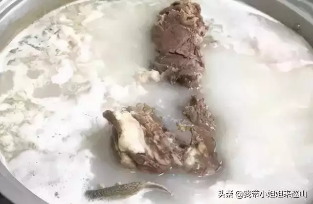 生肖羊跟什麼生肖更好，12生肖哪個旺羊的