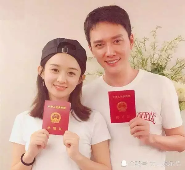 2、免費算自己什麼時候結婚:怎麼算自己的結婚日